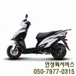 안성퀵서비스