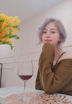 코지헤어.탈모두피센타 | Dr지은 두피탈모전문&헤어