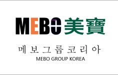 메보그룹코리아 유한회사 | 메보그룹코리아