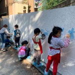 펀앤아트미술주엽학원 | 펀앤아트미술 주엽학원