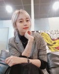코지헤어.탈모두피센타 | Dr지은 두피탈모전문&헤어