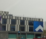 날으는곰금암동지점 | 전북은행 금암지점