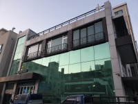 (주)북방창호건설 | 북방창호건설