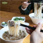 포메인 상봉이노시티점