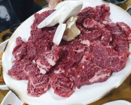 양산박