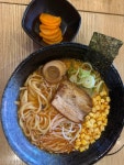 산쪼메 압구정역점