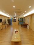 아하데이스파 토로말린체험관내동점 | 아하데이스파 토르말린체험관 부산괴정점
