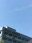 한국공인회계사회
