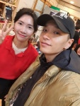 마재불타는막삼구이 | 갈삼구이