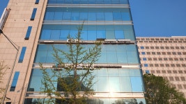 CMS 목동영재교육센터