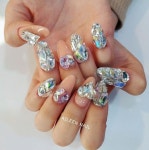 에일린네일(Alleen Nail) | 에일린네일