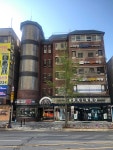 태영빌딩(고태종) | 태영빌딩