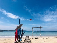 제주도서핑샵문서프 | 제주도서핑 문서프