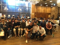 프로페셔널보컬코치손민관 | 프로페셔널 보컬코치 JOE