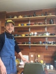 도자공방가원