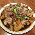 자매식당