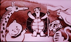 벌룬데코UJB | 벌룬데코