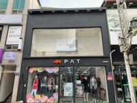 올리비아로렌여주점 | PAT여주점