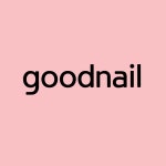 굳네일(GoodNail) | 굳네일