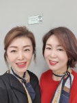 포유라인인셀덤