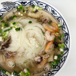 포랑K푸얼(puer) | 포랑
