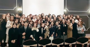 포유라인인셀덤
