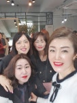 포유라인인셀덤
