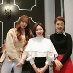 포유라인인셀덤