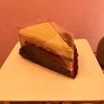 쉼 Counseling Cafe | Cafe 쉼