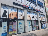 씨티클럽도량점 | 클럽펫월드 구미도량점