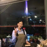 예당카페(YEDANGCOFFEE) | 예당전망대카페