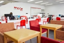케이씨씨모빌리티의정부지점 | KCar 의정부직영점