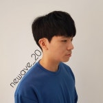 맨즈헤어명덕점 | 뉴웨이브 맨즈헤어 응암역점