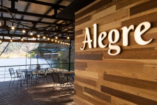 Alegre