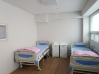 중랑삼성 요양원 시설 사진