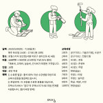 여기공협동조합