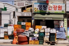 다사금광건강원 | 영창건강원