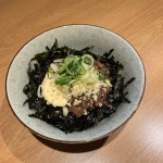 장충동B&F왕족발보쌈(광수육회) 파주점 | 광수육회 본점
