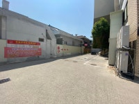 다이소대구수성시장네 | 다이소 대구수성시장네거리점