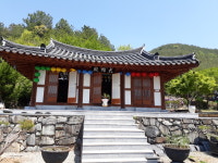 약사사불교용품판매점 | 약사암