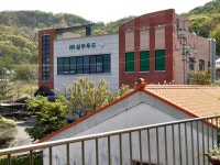 금강푸드 삼우KJS텍 | 삼우푸드