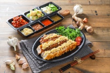 기통찬족발석전점 | 기통찬족발 석전점