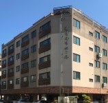 정원파인즈7차