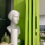 아티숲미술학원