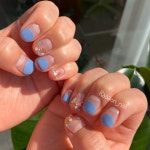 라온하제네일(NAIL) | 라온네일 왁싱속눈썹 창원중동본점