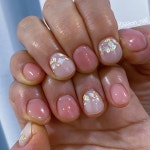 라온하제네일(NAIL) | 라온네일 왁싱속눈썹 창원중동본점