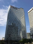 한화스토아여의점 | 한화빌딩