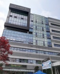 마포세무서