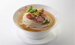 포베이 롯데백화점 대구점
