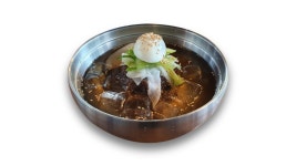 삼화비철내구내식당 | 삼화식당위례본점